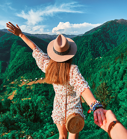 Portugal-Tourist-Attractions