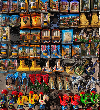 Portugal-Tourist-Attractions