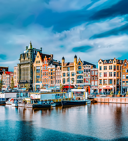 Portugal-Tourist-Attractions